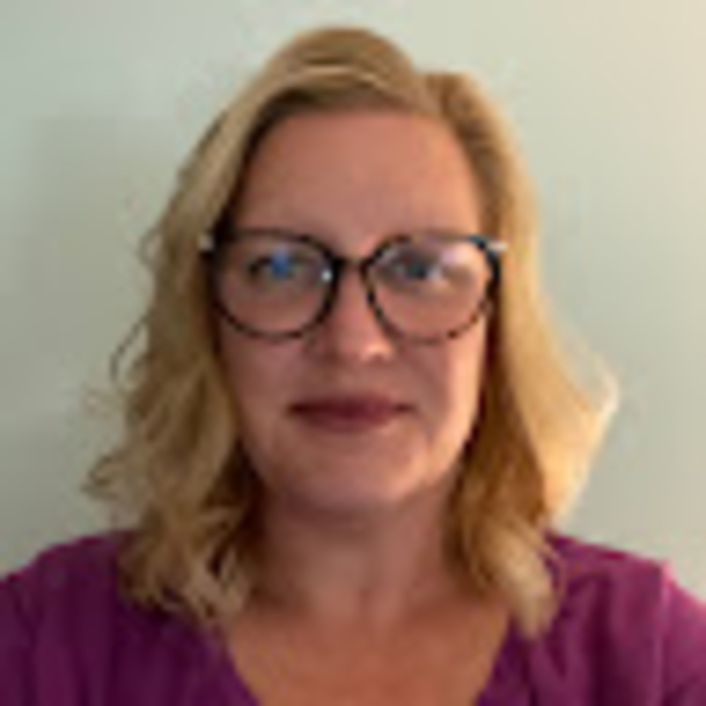 Meet your Posher, Cara